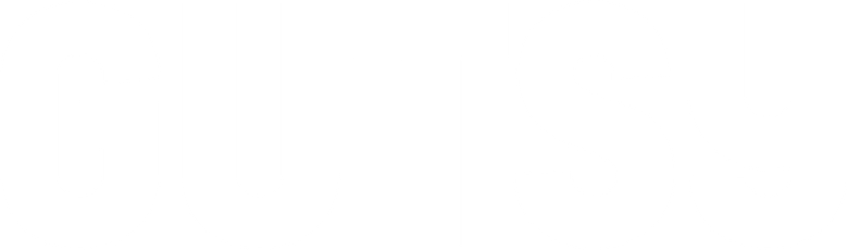 勇敢 logo