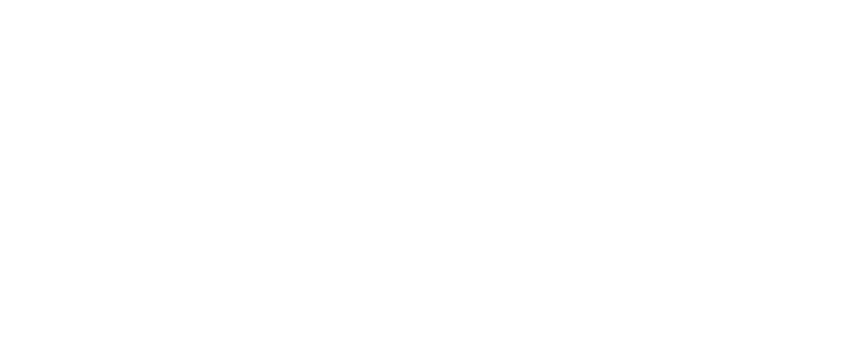 L'Ora - Inchiostro contro piombo logo