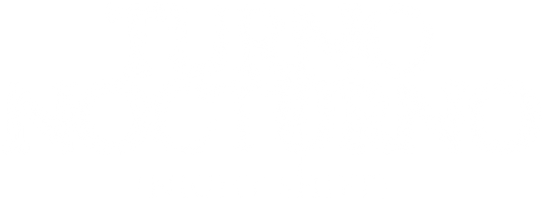Night Shift