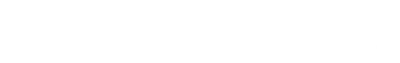 Black Space logo