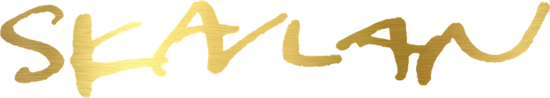 Skavlan logo