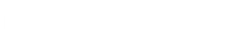 Platinum End logo