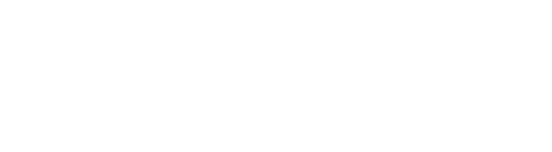 The Larkins logo