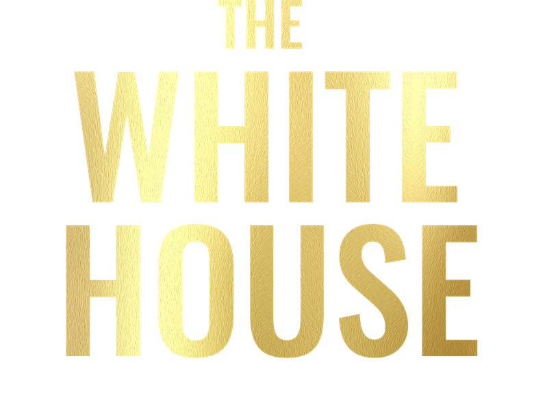The White House: Behind Closed Doors
