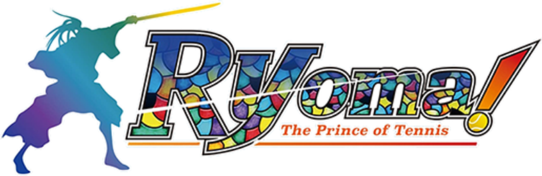 Ryoma! The Prince of Tennis
