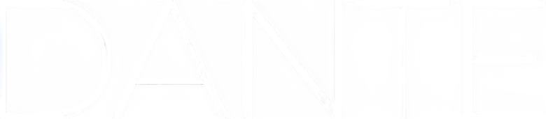 Dante logo