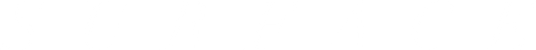 Surface logo