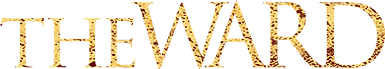 Aterrorizada logo