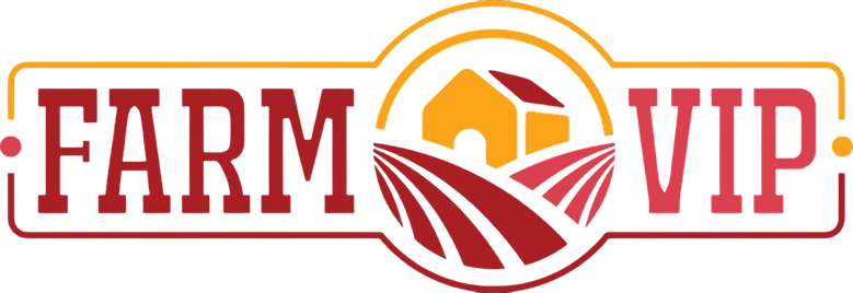 Farm VIP