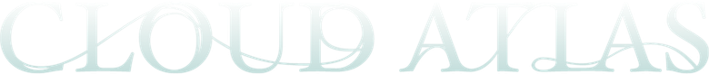 A Viagem logo