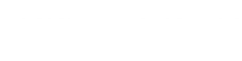Um Ano Selvagem na Terra logo