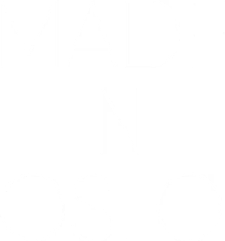 Made in Oslo logo