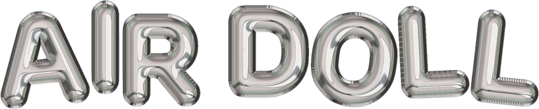 Air Doll logo