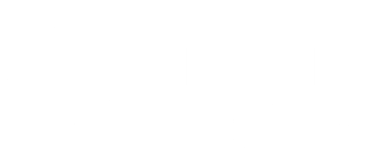 Kanzlei Berger logo