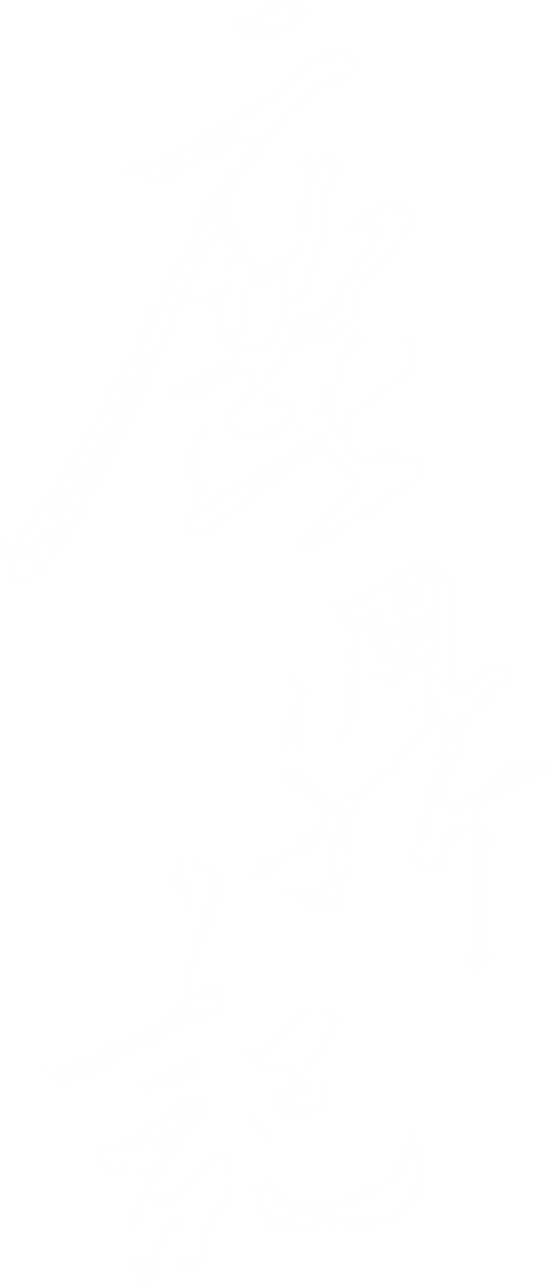 鹿鼎记 logo