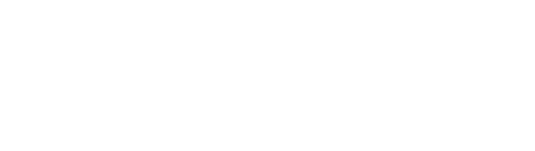 Assassinato do Primeiro-Ministro logo