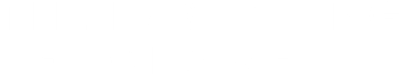 The Last Thing He Told Me logo