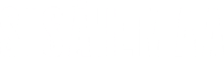 Sisäilmaa logo