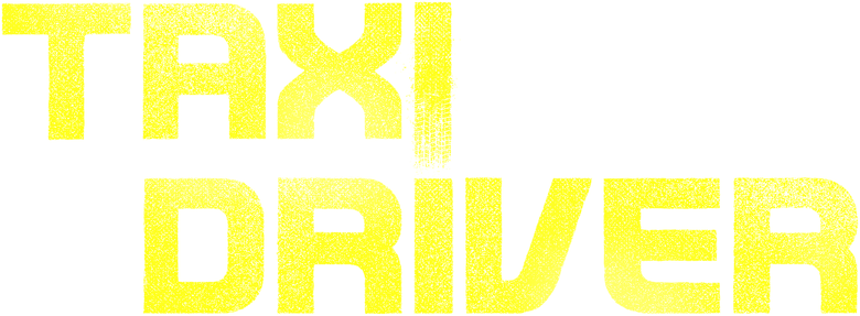 模範タクシー logo