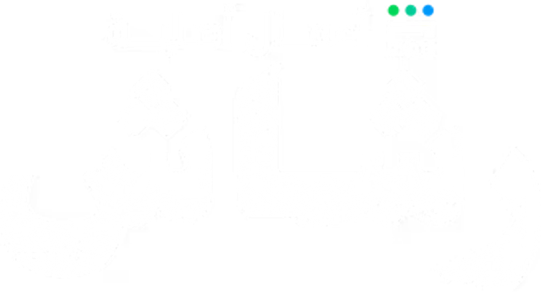Rashash logo