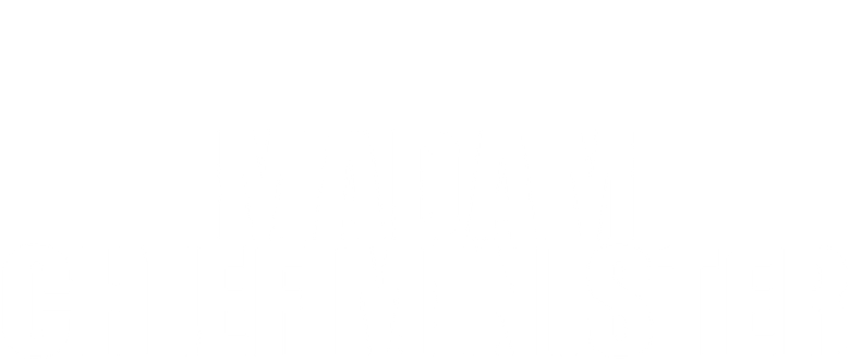 Madam Chief Minister logo