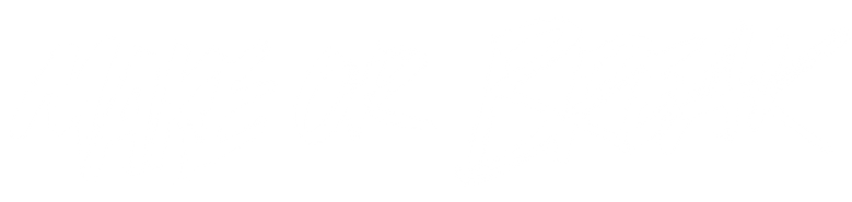 Make or Break