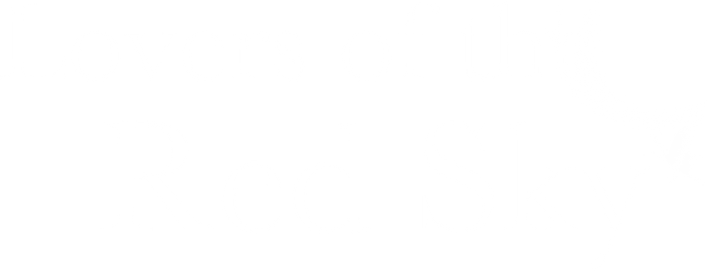 Lovers of the Red Sky logo