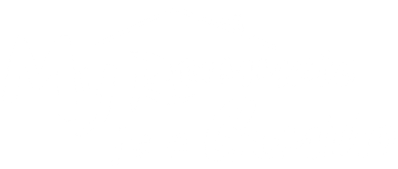 Meu colega de quarto é um Gumiho logo