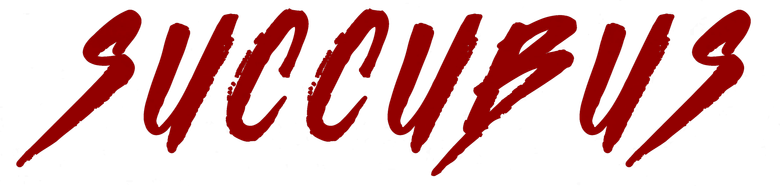 Succubus logo