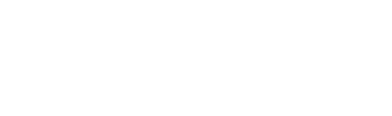 A Ilha da Fantasia logo