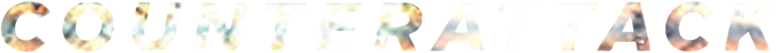 Counterattack