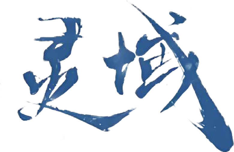 The World of Fantasy logo