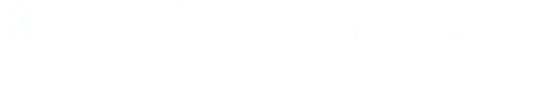 O Arsenal dos Espiões logo