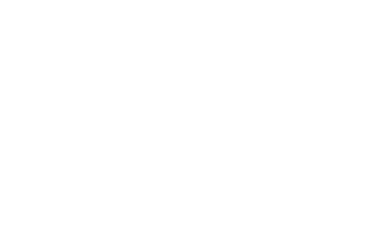 Single Drunk Female logo