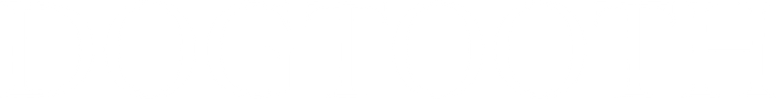 Dogtooth logo