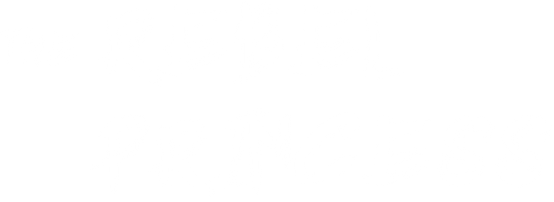 상양부 logo