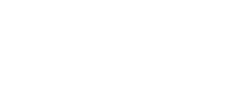 Try Knights logo
