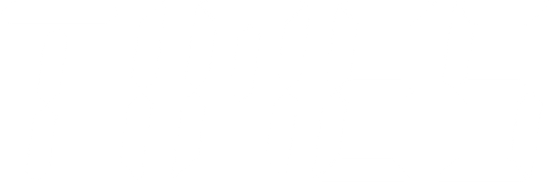 Times logo
