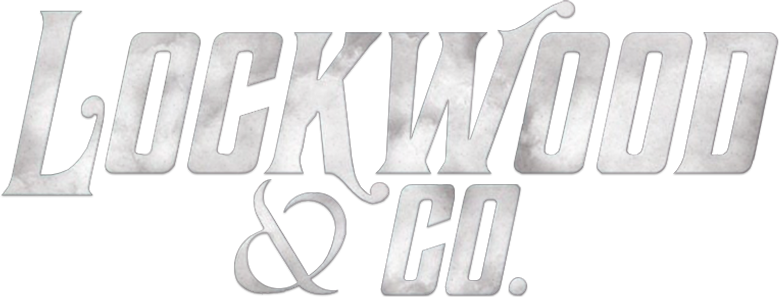 Lockwood & Co. logo