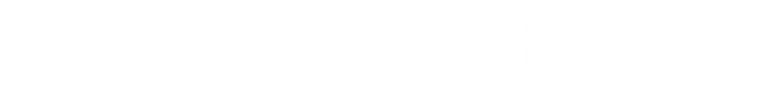 就这样… logo