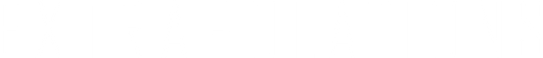 Un futuro desafiante logo