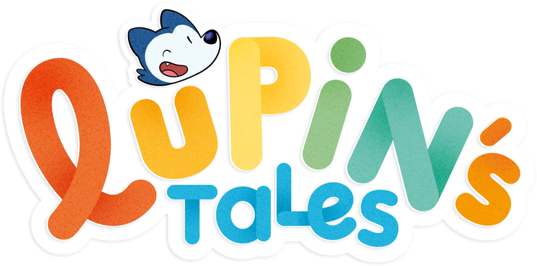 Lupin's Tales