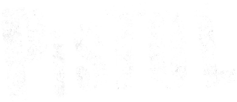 Pistol logo
