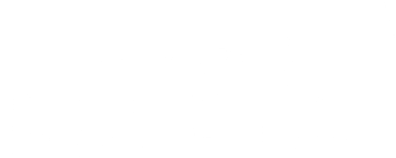 La Faute à Rousseau logo