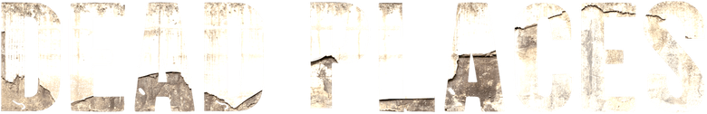Labirinto do Medo logo