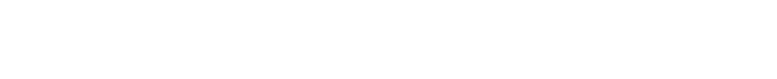 The Whale logo