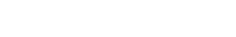 O Poder e a Lei logo