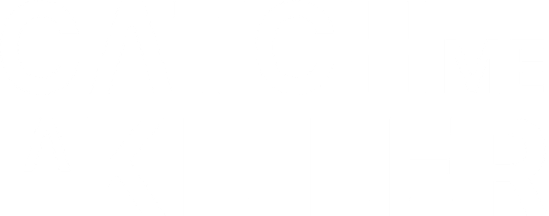 Catch Me a Killer logo
