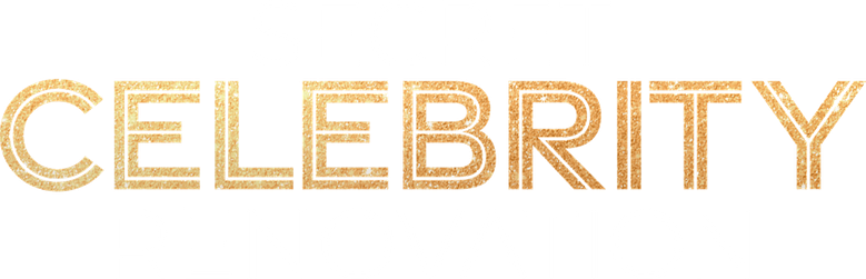 Secret Celebrity Renovation logo