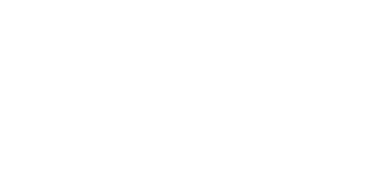Ga Doo Ri’s Sushi Restaurant logo
